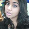 Neisha Maisone