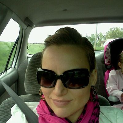 Juli Pletcher