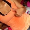 Mariah A