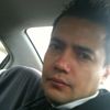 Marco Fuentes