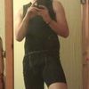 Gary Durie
