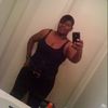 Shontina Jones