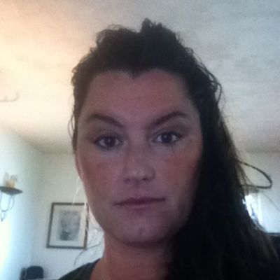 Cathlene Martin