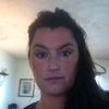 Cathlene Martin