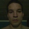 Josh Thompson