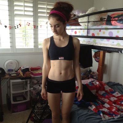 Hannah Gomez