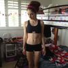 Hannah Gomez