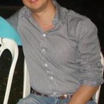 Christian K.