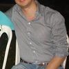 Christian K.