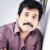Krishna Goli