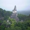 Latin America, Guatemala