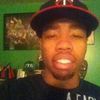 Craig P