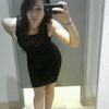 Kristin Graffeo