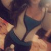 Gabby Lopez