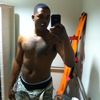 Franque M.