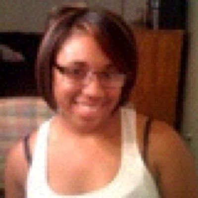 Tyesha Byrd