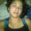 Wendy Medina