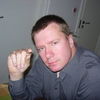 Johnny Jørgensen