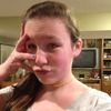 Grace Sicard