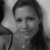 Brooke Giammarco