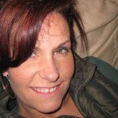 Mindy Schmidt