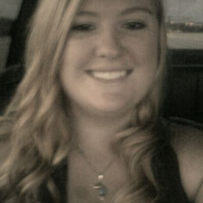 Abbey Wilkison
