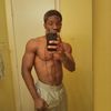 Favour Balogun