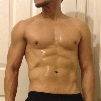 Bob Salazar