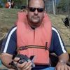 Juan Colon