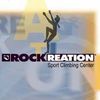 Rockreation - Los Angeles, California, United States
