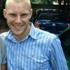 Alan Kipping-ruane