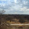Plano, Texas, Texas, United States