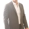 Elliot Pacheco