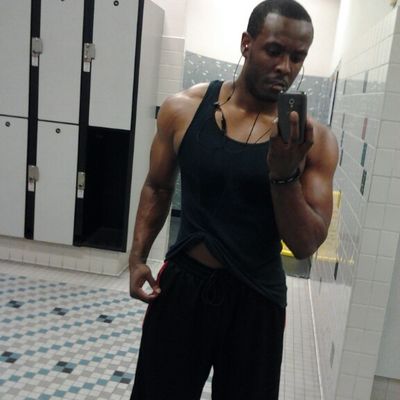 Chris Stephen