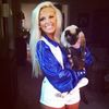 Katelyn Elizabeth Carter