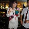 Natasha Ashby