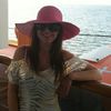 Misty Lepere