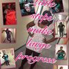 Lamichelle Sanders
