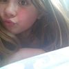 Lindsey Featherman