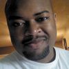 Charles Mitchell