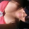 Crystal Miller