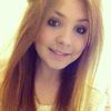 Emily Smith