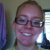 Kate Mccaskill