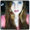 Ashlee H.