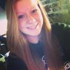 Lindsey Mank