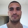 Jair Zino