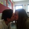 Guilherme Rolo