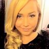 Krystle H.