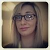 Stacy Gill