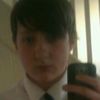 Joel Bruce